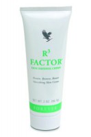 Factor R3 Crema Antiarrugas "R3 Factor Skin Defense Creme"