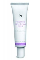 Crema Contorno de Ojos "Alluring Eyes"