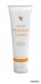  Crema Para Acne y heridas "Aloe Propolis Creme"