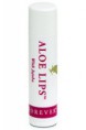 Barrita Labial De Aloe Aloe Lips Forever