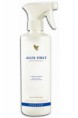 Spray Post-solar Y Humectante De Aloe "Aloe First Forever"