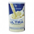 Batido de Vainilla "Forever Lite Vanilla"