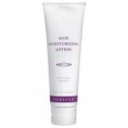 Loción Hidratante De Aloe Aloe Moisturizing Lotion