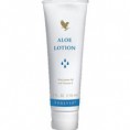 Loción De Aloe Hidratante, Nutritiva Y Suaviza La Piel