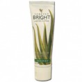 Pasta de Dientes de Aloe y Propóleo "Forever Bright Toothgel"