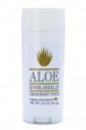 Desodorante "Aloe Ever-Shield Deodorant"