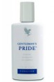 after-shave "Gentleman's Pride After Shave"