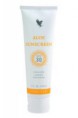 Filtro Solar - factor protección 30 "Aloe Sunscreen"