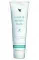 Mascarilla Marina "Forever Marine Mask"