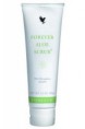 crema exfoliante "Aloe Scrub"