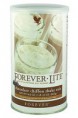 Batido de Chocolate "Forever Lite Chocolate"