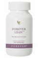 Complemento para dietas "Forever Lean"