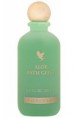Gel de Baño "Aloe Bath Gelee"