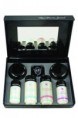 Kit rejuvenecedor "Aloe Fleur de Jouvence"
