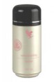 Tónico Hidratante "Rehydrating Toner"