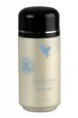 Limpiadora Exfoliante "Exfoliating Cleanser"