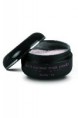 Mascarilla en polvo "Facial Contour Mask Powder"