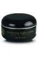 Crema de noche reparadora "Recovering Night Creme"