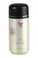Activador de Aloe "Aloe Activator"