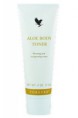 Crema Moldeadora Corporal "Aloe Body Toner"