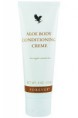 Crema Tonificante Corporal "Aloe Body Toner Conditioning Creme"