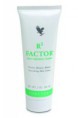 Factor R3 Crema Antiarrugas "R3 Factor Skin Defense Creme"
