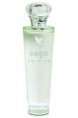 Perfume en spray para mujer "25th Edition for Women"
