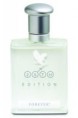 Colonia para hombre en spray "25th Edition for Men"