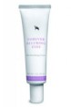 Crema Contorno de Ojos "Alluring Eyes"