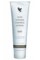 Loción Autobronceadora de Aloe Vera "Aloe Sunless Tanning Lotion"