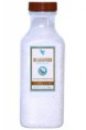 Sales de Baño relajantes "Relaxation Beth Salts"