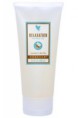 Gel de ducha "Relaxation Shower Gel"