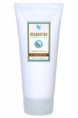 Loción de Masaje "Relaxation Massage Lotion"