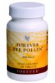 Polen de Abejas "Forever Bee Pollen"