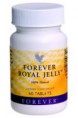 Jalea Real Forever "Forever Royal Jelly"
